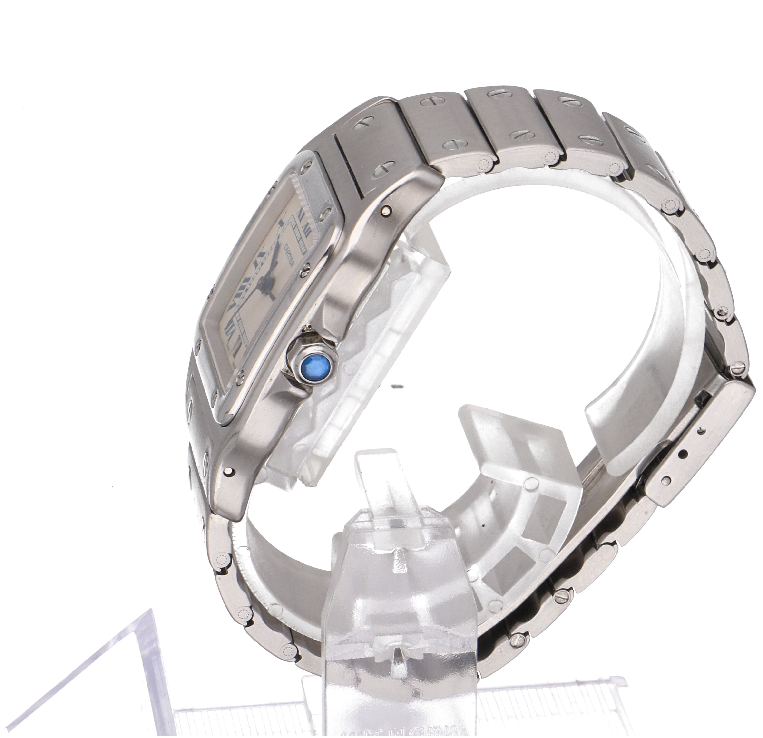 Bulgari 